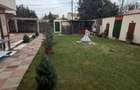 Casa P+1+M , Faleza Nord, pretabil Pensiune /Comercial - 20
