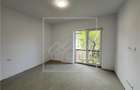 Casa individula de vanzare, 4 camere, la cheie - Turnisor - 28