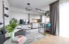 AFI Home North - studio, mobilat&utilat, Promenada mall,0% comision - 1