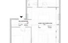Zona Linistita Acces Facil - 3