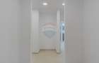 Clinica medicala-9 cabinete- URBAN PLAZA - bloc 15 parter! - 32
