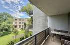 Apartament modern 3 camere | Parcare subterana | Primaverii