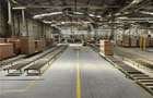 Spatiu Industrial -  2500 mp - Productie - Depozitare - Distributie - 11