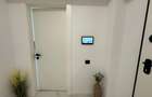 Apartament 2 camere Premium -Astorium Life (Theodor Pallady) - 8