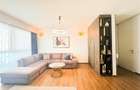 Apartament de inchiriat 2 camere Floreasca Residence - 3