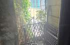 Apartament 3 camere - VILA- FOISORUL DE FOC - 16