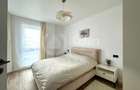 Apartament 2 camere la cheie | 53mp | Bloc nou | Balcon | Vivo Mall - 4