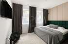 Casa 4 camere de vanzare in Floresti - 5