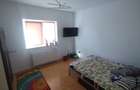 Casa Km 4-5 doua familii - 13