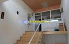 Spatiu Comercial + Apartament in Alba Iulia, Zona Cetate Kaufland - 4
