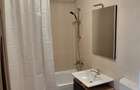 Apartament de 2 camere, semidecomandat, 45mp, zona Buna Ziua - 8