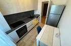 2 Camere de Lux, Park Lake, Parcare, Intre Lacuri, Iulius Mall, FSEGA - 7