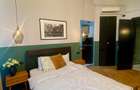 Studio elegant | Centrala proprie | Prima inchiriere | GalDan Apt. - 2