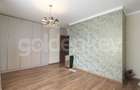 Apartament spatios si luminos cu 2 camere - 10