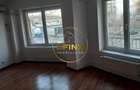 2 camere | langa Hyperion | Etaj 1 - 3