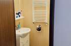     Apartament 2 Camere Duplex Elegant 2 Niveluri Luminos cu Centrala Sector 3 - 16