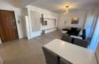 Apartament  Calea Aradului - 5