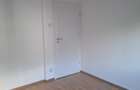 Apartament cu 2 camere de inchiriat in zona Colentina- Teiul Doamnei - 11