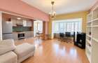 Apartament 3 camere | zona Clucerului | parc Herastrau | - 2