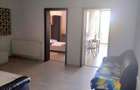 Apartament 3 camere, bloc nou, Giroc, la cheie - 8