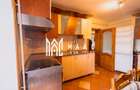Apartament 5 Camere | 2 Nivele | 150MPU | Ciresica - 23