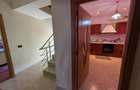 Casa P+ 1 + M #Lilieci
