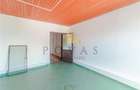 Inchiriere Vila Casa Pipera Pretabil Gradinita / Azil / centru Spa - 30