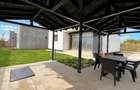 Casa noua si individuala Balotesti | 170 mp utili | 360 mp teren - 3
