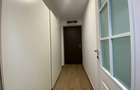 Spatiu de 47.10 m2 utili+19.20 m2 terasa langa parcul Herastrau - 6