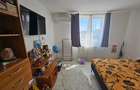 GARSONIERĂ MILITARI RESIDENCE-APEDUCTULUI 26A, vizavi MEGAIMAGE, DECOMANDATĂ - 8