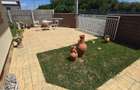 Duplex pe parter, mobilat și utilat complet, teren 300 mp – Bucovăț - 33