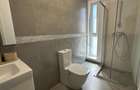 REV2005112 Vila cu gradina 5 camere Pipera Catted Residence 2 locuri de parcare - 11