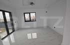 Vila Duplex 4 camere in zona Rediu - 2