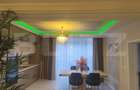 Apartament de inchiriat lux, 87mp utili, zona Nordic Twins, Radauti - 1