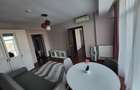 Apartament cu 2 camere, PET FRIENDLY, LOC PARCARE, zona Bucium - HOTEL PLEIADA - 13