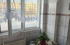 Apartament 1 Camera Podu Ros - 8
