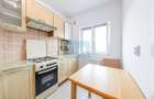 COMISION 0% Apartament2 camere Decomandate | PARCARE | ETAJ 1 - 5
