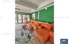 Spatiu  birouri de vanzare, zona Central, 550 mp #16665 - 5