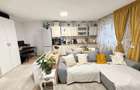 Apartament 2 camere, 51 mp, modern, lift, parcare, AC, zona Fagului! - 4