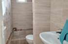 Imobil comercial (Gheorgheni, str. Gabor Aron nr. 8) - 11
