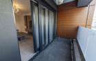 Apartament 2 camere | Parcare | Zona Grand Arena - 14