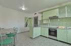 Apartament deosebit cu 2 camere, la câțiva pași de Ziridava - 9