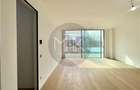 Apartament 3 camere SMARTHOME,  finisaje premium | Lacul Floreasca