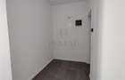 Apartament 2 camere - 57 mp utili - balcon - 3