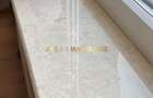 2 Camere de vanzare | IF Dobroesti  |  Bloc 2026 | 0% Comision | - 7