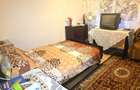 Vanzare - apartament cu 2 camere, Micro 20, J-uri - 52000 euro - 11