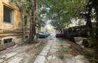 Apartament 4 camere in vila, Gradina Icoanei-Dumbrava Rosie, zona Premium - 12