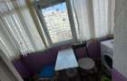 Apartament 2 camere fix in Podul Ros - 9