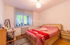 Apartament 3 Camere | Decomandat | 65 m2 | Zona Gheorghe Dima Zorilor - 1