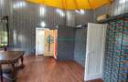 Royal Imobiliare -vanzare vila/ casa de vacanta zona CAMPINA - 13